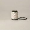 DONALDSON P553261 Fuel filter